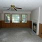 3850 Eden Glen Dr SE, Conyers, GA 30013 ID:10377036