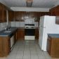3850 Eden Glen Dr SE, Conyers, GA 30013 ID:10377037