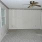 3850 Eden Glen Dr SE, Conyers, GA 30013 ID:10377038