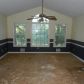 3850 Eden Glen Dr SE, Conyers, GA 30013 ID:10377039