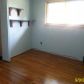 30243 Bluehill, Roseville, MI 48066 ID:10381126