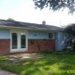 30243 Bluehill, Roseville, MI 48066 ID:10381127