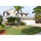 1666 BUNTING LN, Fort Lauderdale, FL 33327 ID:10018898