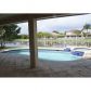 1666 BUNTING LN, Fort Lauderdale, FL 33327 ID:10018899