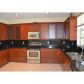 1666 BUNTING LN, Fort Lauderdale, FL 33327 ID:10018902