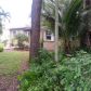 3010 NW 102 ST, Miami, FL 33147 ID:10365886