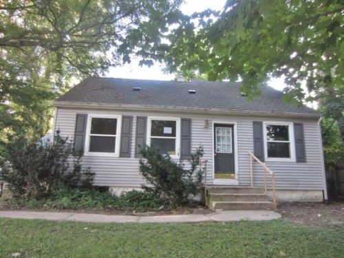 4234 Leonard St NW, Grand Rapids, MI 49534