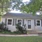 4234 Leonard St NW, Grand Rapids, MI 49534 ID:10381373