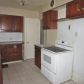 4234 Leonard St NW, Grand Rapids, MI 49534 ID:10381377