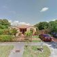 Ne 180 Dr, Miami, FL 33162 ID:10376879