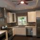 3518 Memorial Parkway Nw, Kennesaw, GA 30152 ID:9870141
