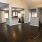 3518 Memorial Parkway Nw, Kennesaw, GA 30152 ID:9870143
