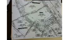 380 Liam Lane Dacula, GA 30019