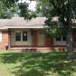 1420 Grandview Dr, Fayetteville, NC 28314 ID:10362916