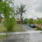 Ne 169 St, Miami, FL 33162 ID:10376884