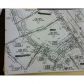 380 Liam Lane, Dacula, GA 30019 ID:10027754