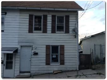 925 Sullivan St, Bethlehem, PA 18015