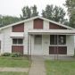 13920 Stephens Rd, Warren, MI 48089 ID:10381204