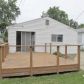 13920 Stephens Rd, Warren, MI 48089 ID:10381206