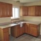 13920 Stephens Rd, Warren, MI 48089 ID:10381208