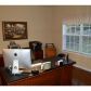 321 Meadowcrest Circle, Canton, GA 30115 ID:10005540