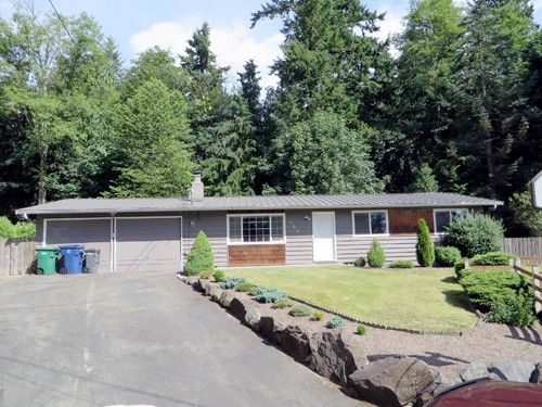 123 160th St SE, Bothell, WA 98012