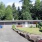 123 160th St SE, Bothell, WA 98012 ID:10288741