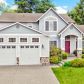 1128 185th Place SE, Bothell, WA 98012 ID:10288743