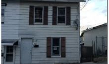 925 Sullivan St Bethlehem, PA 18015