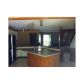 5369 Rabbit Farm Road, Loganville, GA 30052 ID:10137713