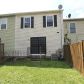 7218 Crafford Pl, Fort Washington, MD 20744 ID:10380990