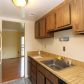 7218 Crafford Pl, Fort Washington, MD 20744 ID:10380992