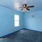 7218 Crafford Pl, Fort Washington, MD 20744 ID:10380996