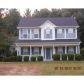 3685 Cobblestone Drive, Loganville, GA 30052 ID:10331560