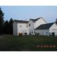 3685 Cobblestone Drive, Loganville, GA 30052 ID:10331561