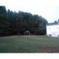 3685 Cobblestone Drive, Loganville, GA 30052 ID:10331562