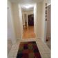 3685 Cobblestone Drive, Loganville, GA 30052 ID:10331563
