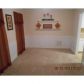 3685 Cobblestone Drive, Loganville, GA 30052 ID:10331564