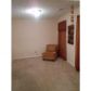 3685 Cobblestone Drive, Loganville, GA 30052 ID:10331565