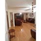 3685 Cobblestone Drive, Loganville, GA 30052 ID:10331566
