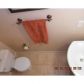 3685 Cobblestone Drive, Loganville, GA 30052 ID:10331567