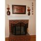 3685 Cobblestone Drive, Loganville, GA 30052 ID:10331568