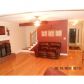 3685 Cobblestone Drive, Loganville, GA 30052 ID:10331569