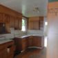 316 S 35th St, Billings, MT 59101 ID:10362149