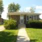 414 Hirsch Ave, Calumet City, IL 60409 ID:10378971