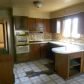 414 Hirsch Ave, Calumet City, IL 60409 ID:10378972