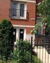 3014 W Flournoy St Unit #1, Chicago, IL 60612