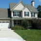 958 Golden Meadows, Loganville, GA 30052 ID:9898346