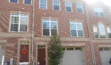 747 Perthshire Pl Unit 55 Abingdon, MD 21009