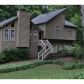 2982 Forest Chase Terrace Ne, Marietta, GA 30066 ID:9929640